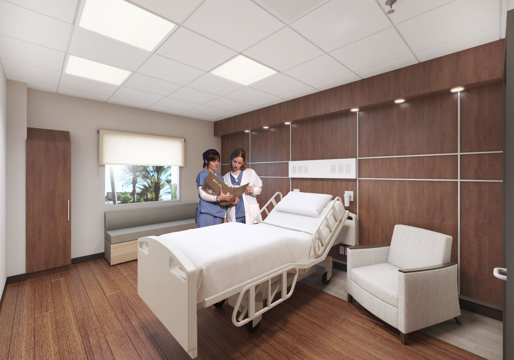 Future Venice Regional Patient Room.jpg